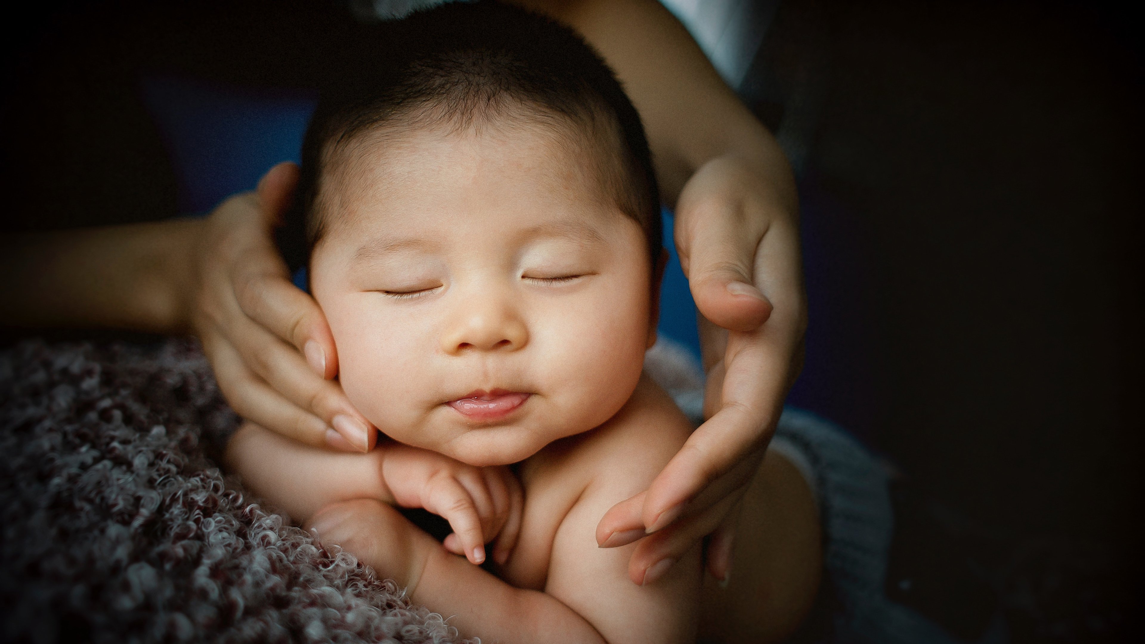 爱心捐卵机构香港试管婴儿的成功率